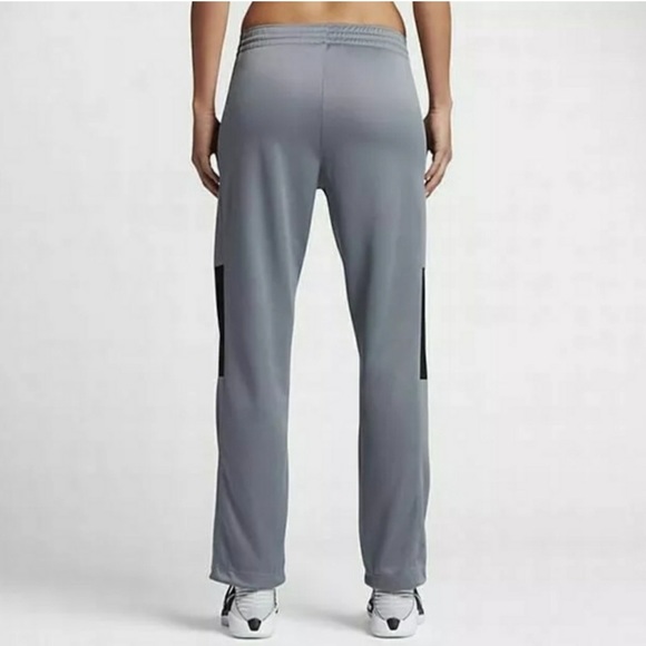 Nike Rivalry Track Pant Joggers size small - Picture 2 of 8